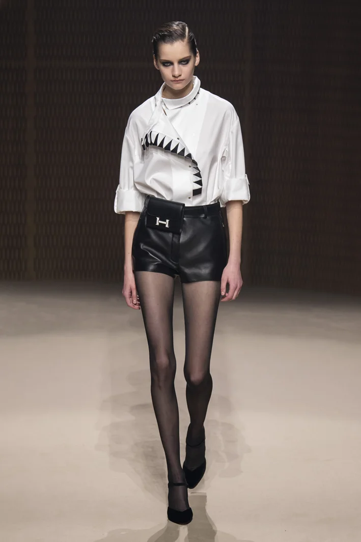 hermes-rf19-0044.jpg