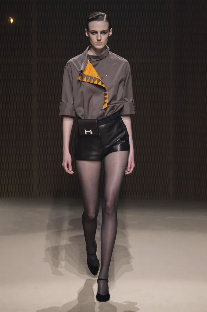 hermes-rf19-0052.jpg