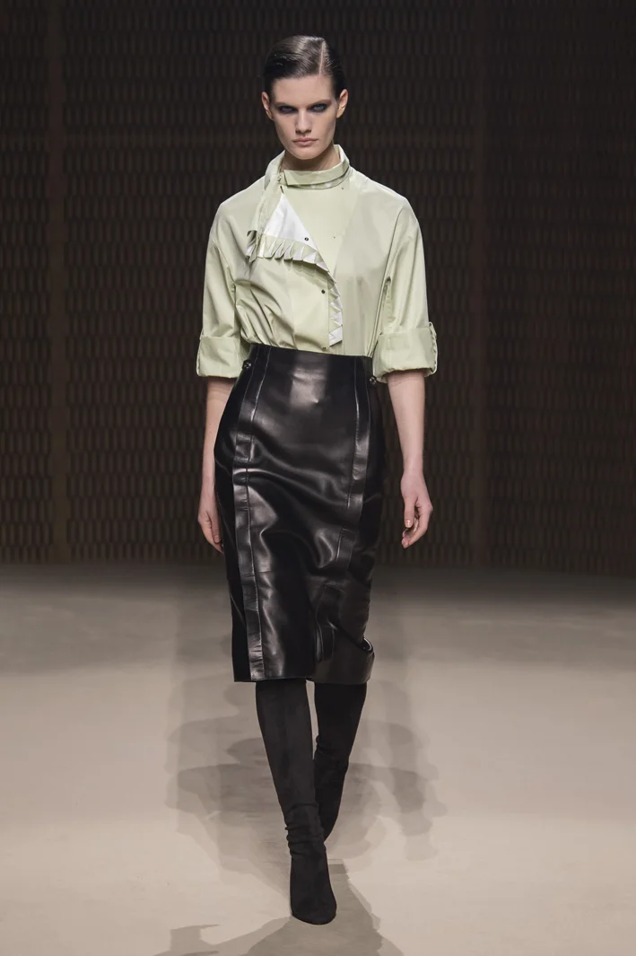 hermes-rf19-0065.jpg