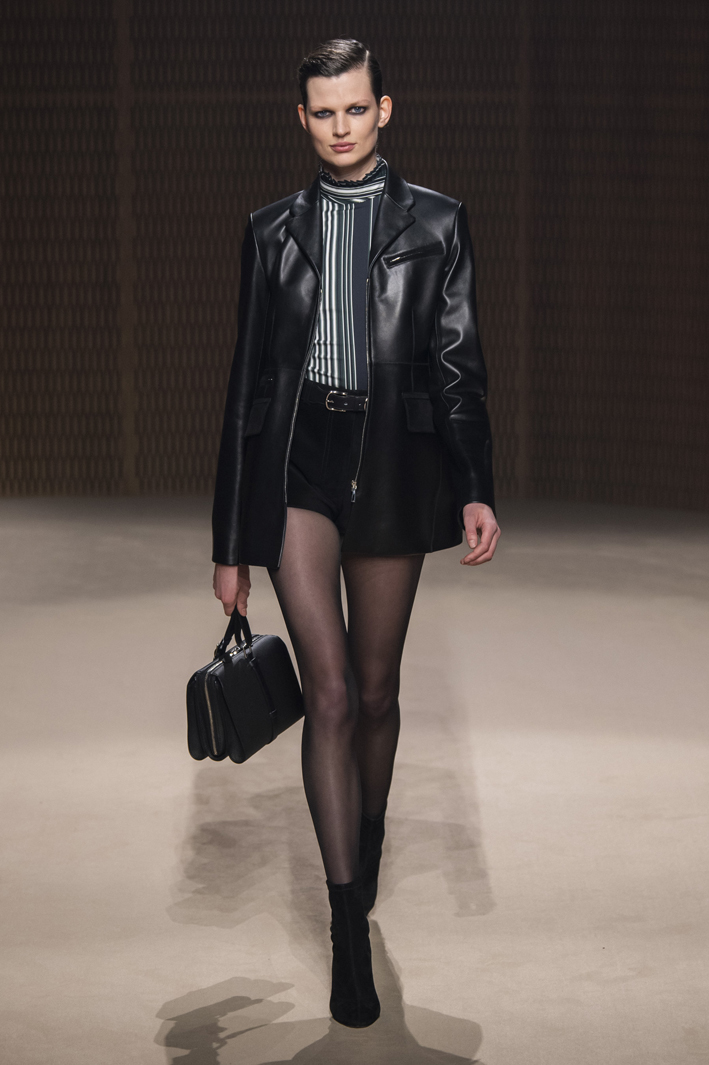 hermes-rf19-0078.jpg