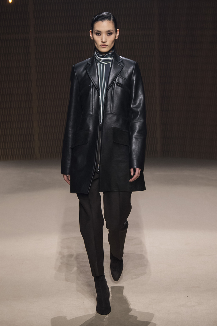 hermes-rf19-0088.jpg