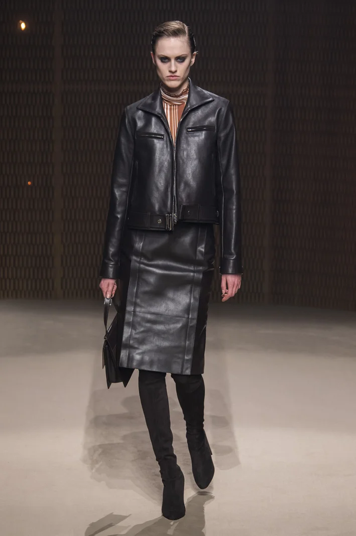 hermes-rf19-0097.jpg