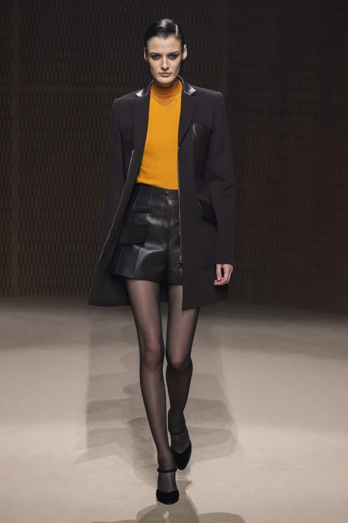 hermes-rf19-0105.jpg