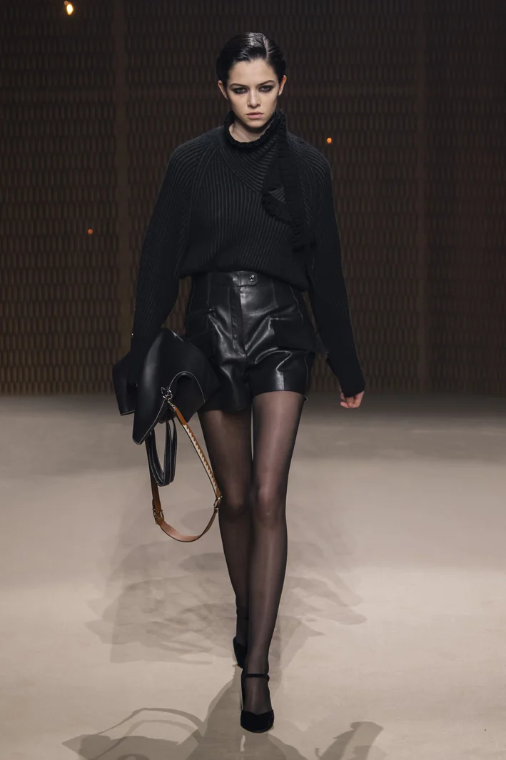 hermes-rf19-0118.jpg