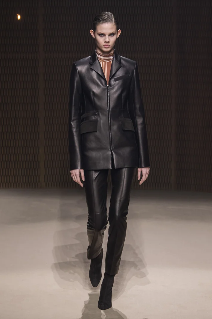 hermes-rf19-0127.jpg