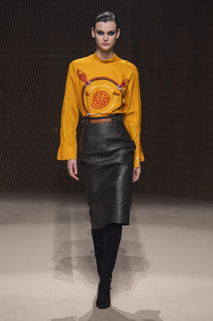 hermes-rf19-0138.jpg