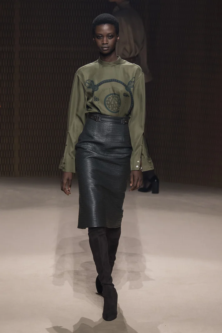 hermes-rf19-0147.jpg