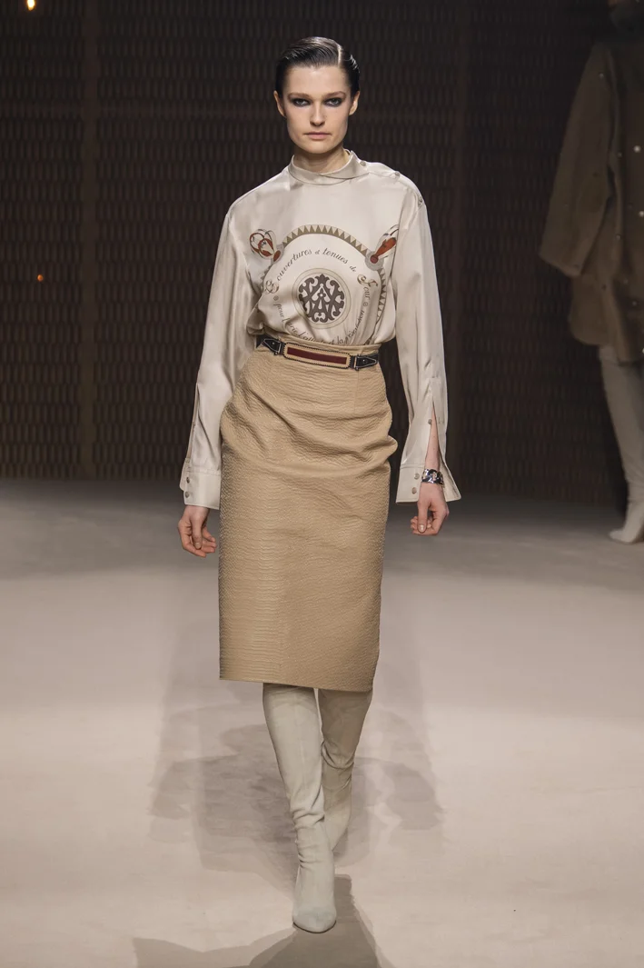 hermes-rf19-0158.jpg