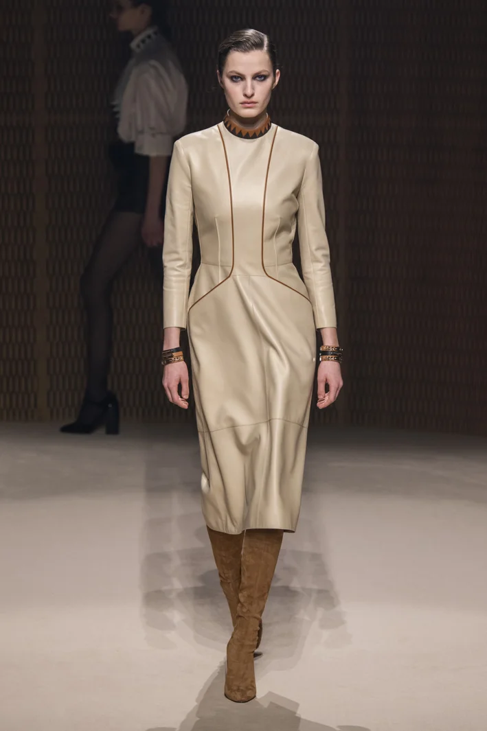 hermes-rf19-0168.jpg