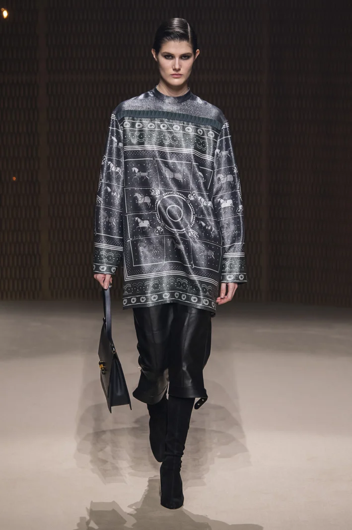 hermes-rf19-0178.jpg
