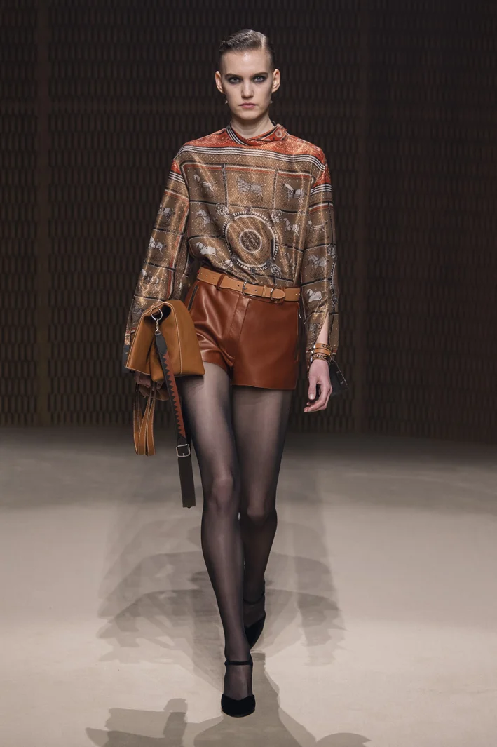 hermes-rf19-0199.jpg