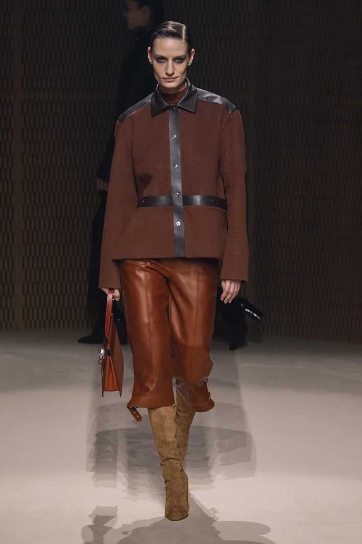 hermes-rf19-0208.jpg