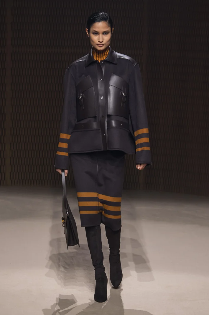 hermes-rf19-0218.jpg