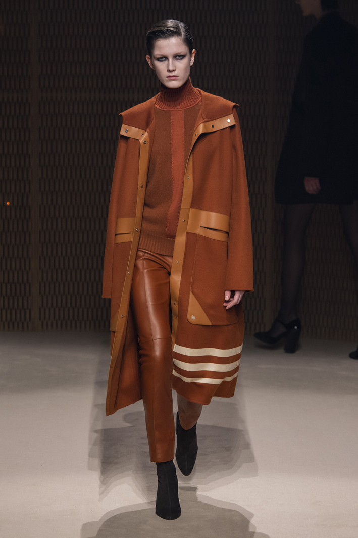 hermes-rf19-0228.jpg