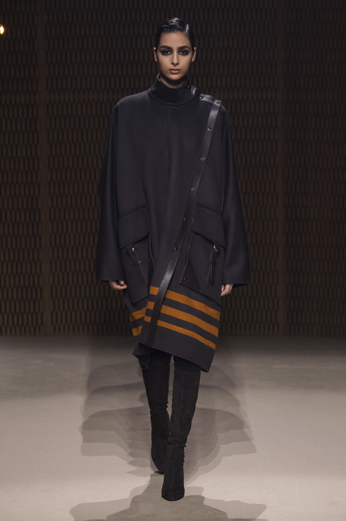 hermes-rf19-0238.jpg