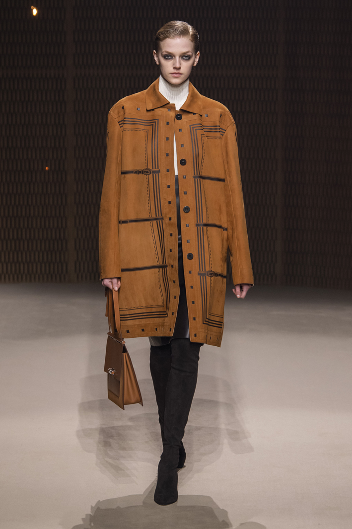 hermes-rf19-0253.jpg