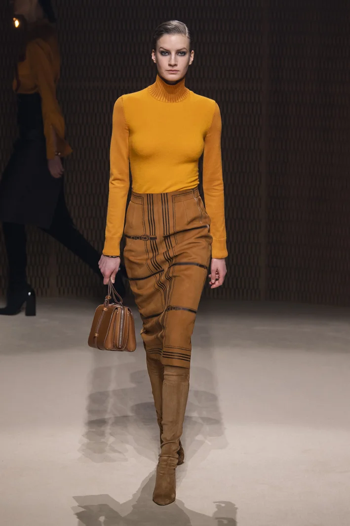 hermes-rf19-0263.jpg