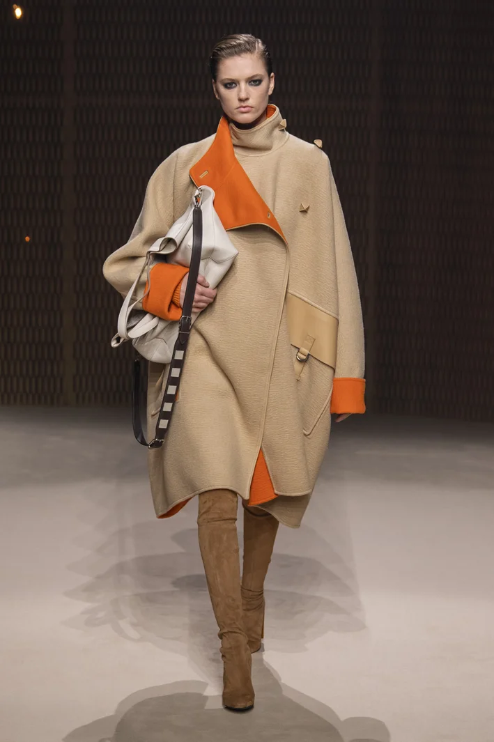 hermes-rf19-0273.jpg