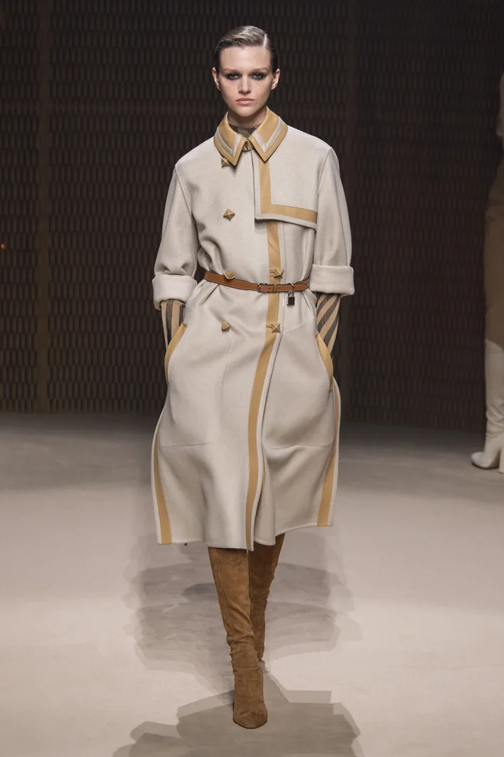 hermes-rf19-0283.jpg