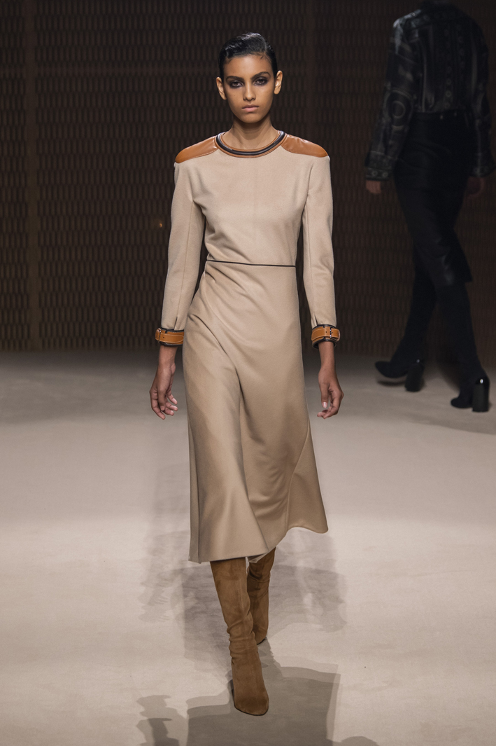 hermes-rf19-0311.jpg