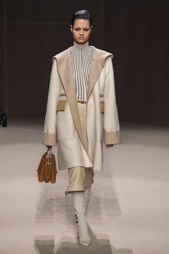 hermes-rf19-0319.jpg