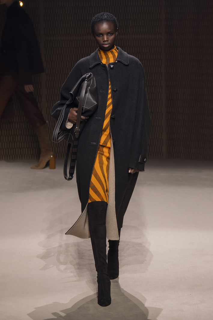 hermes-rf19-0339.jpg