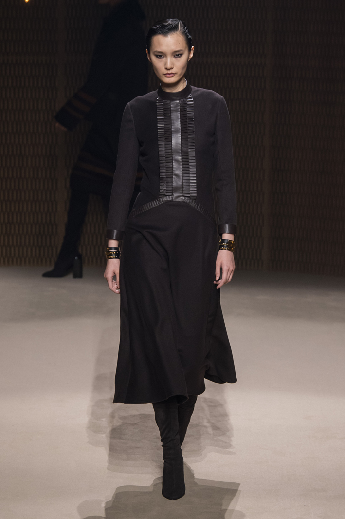 hermes-rf19-0352.jpg