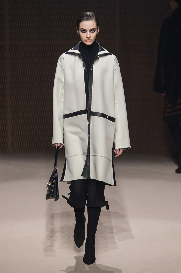 hermes-rf19-0362.jpg