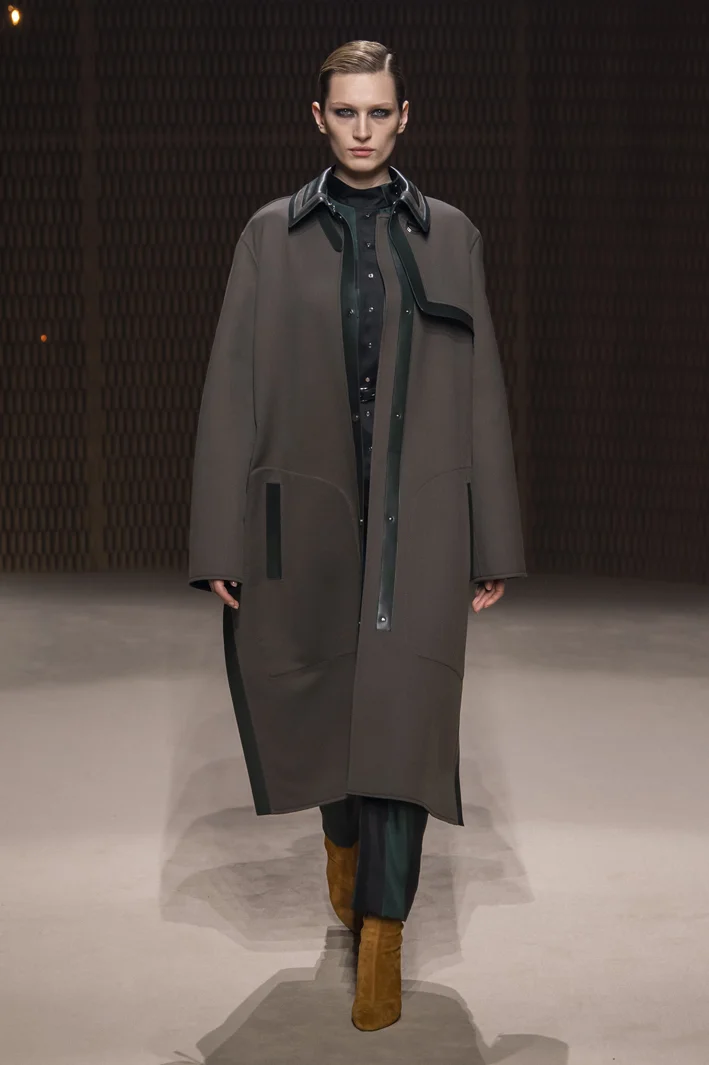 hermes-rf19-0374.jpg
