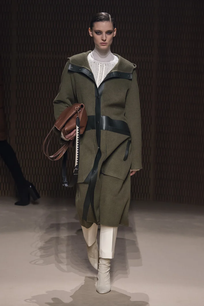 hermes-rf19-0383.jpg