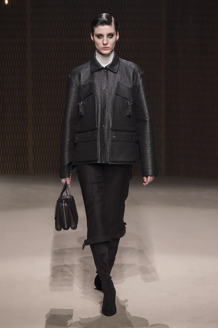hermes-rf19-0398.jpg