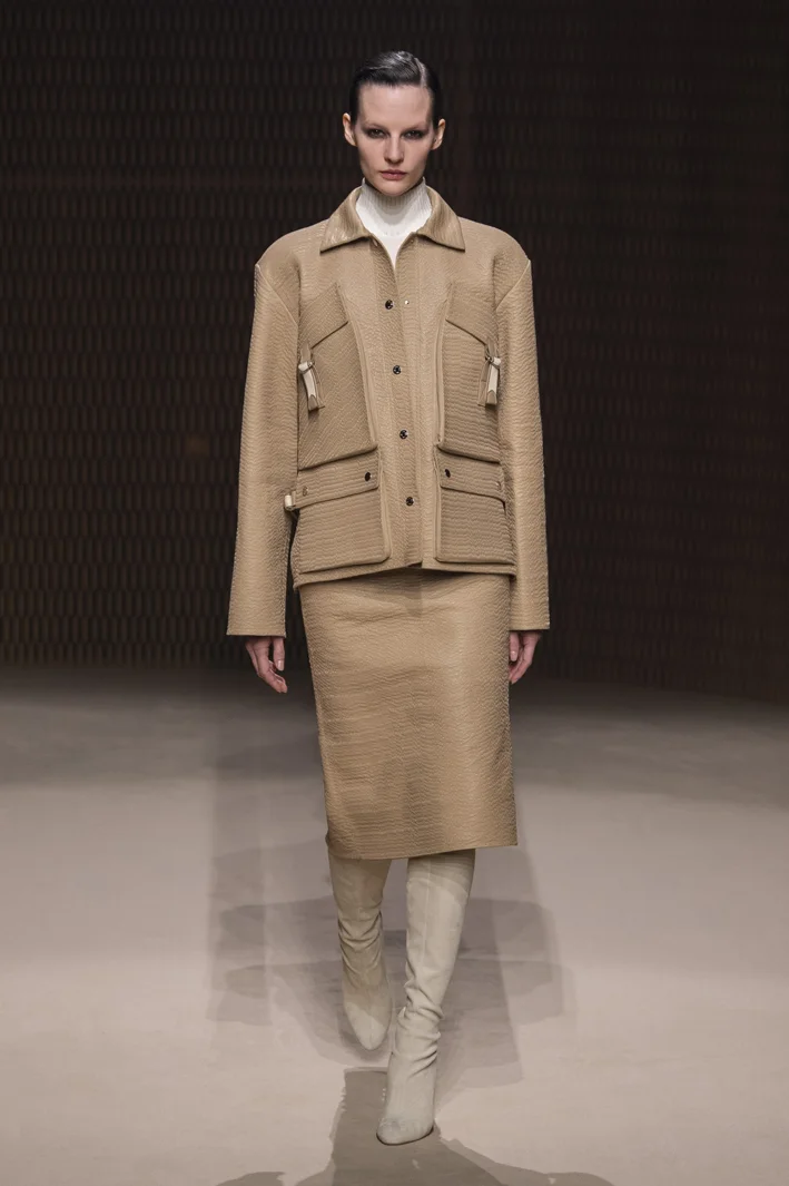 hermes-rf19-0412.jpg