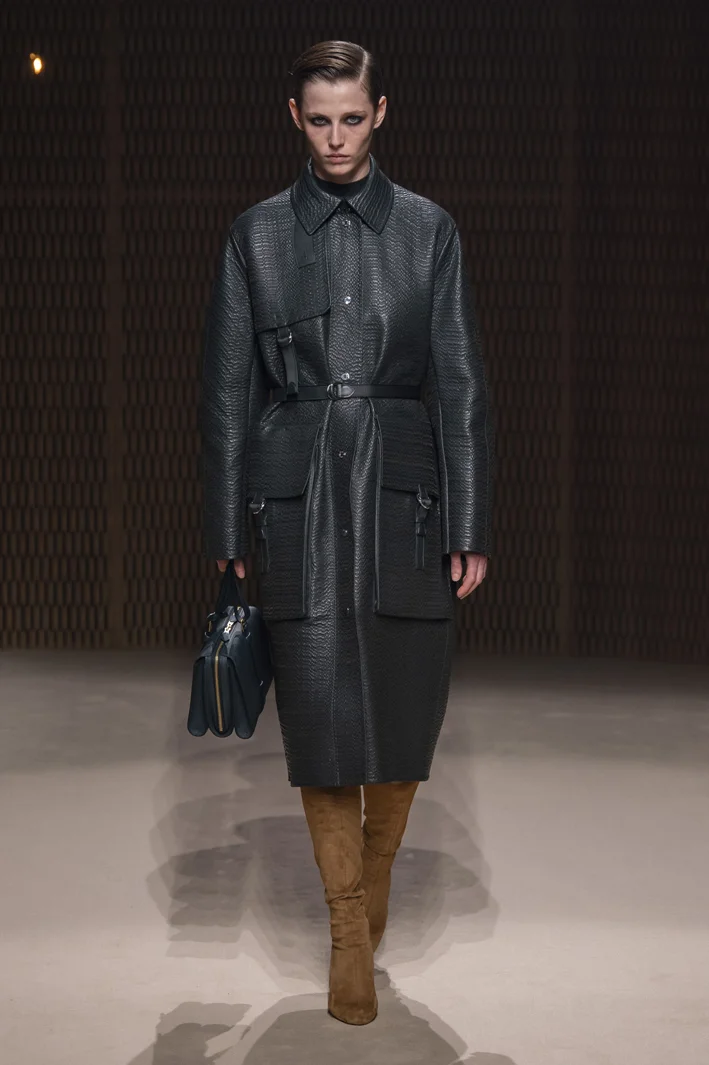 hermes-rf19-0420.jpg