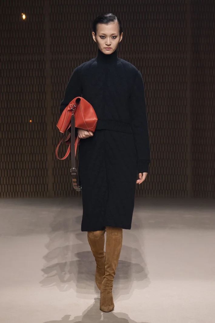hermes-rf19-0434.jpg