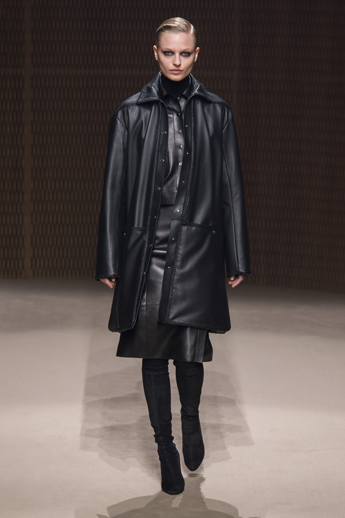 hermes-rf19-0448.jpg
