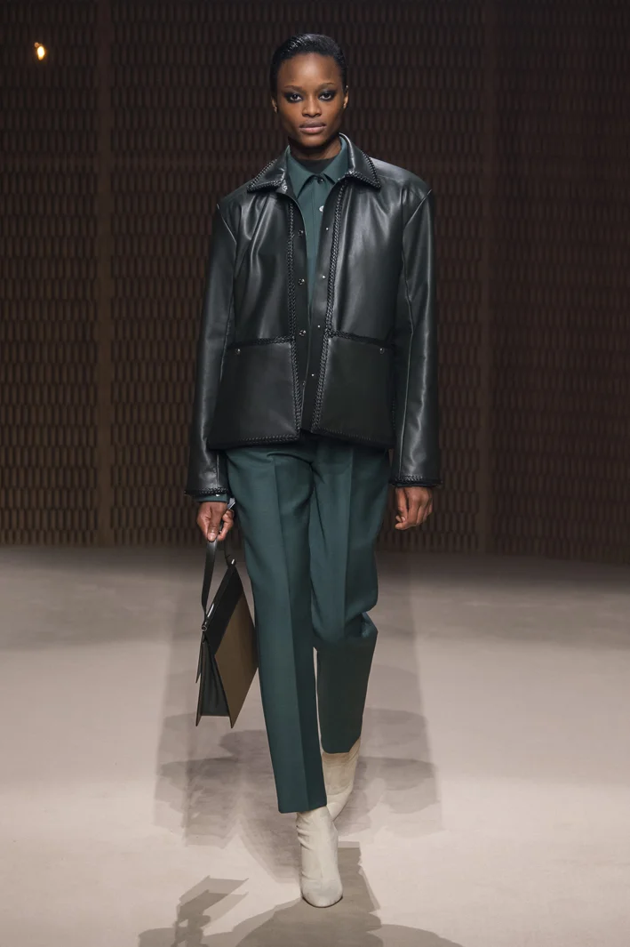 hermes-rf19-0460.jpg