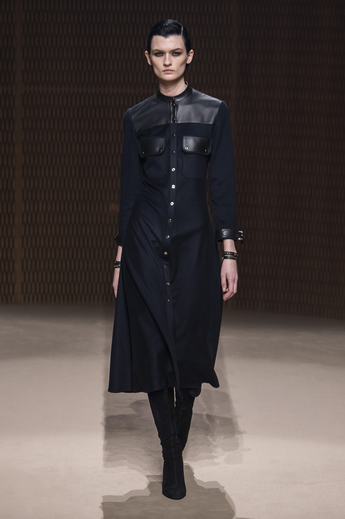 hermes-rf19-0472.jpg