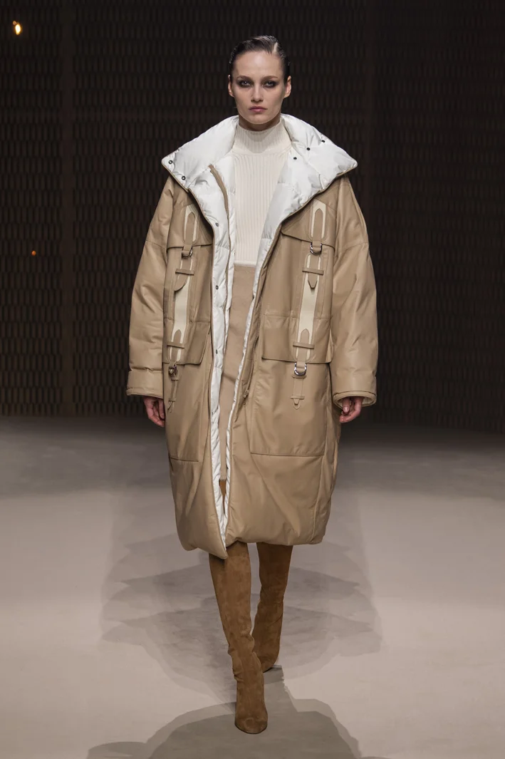 hermes-rf19-0496.jpg