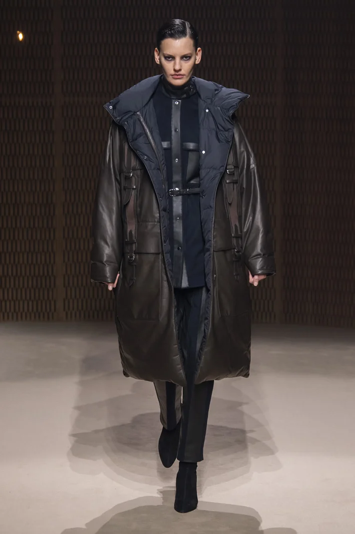 hermes-rf19-0483.jpg