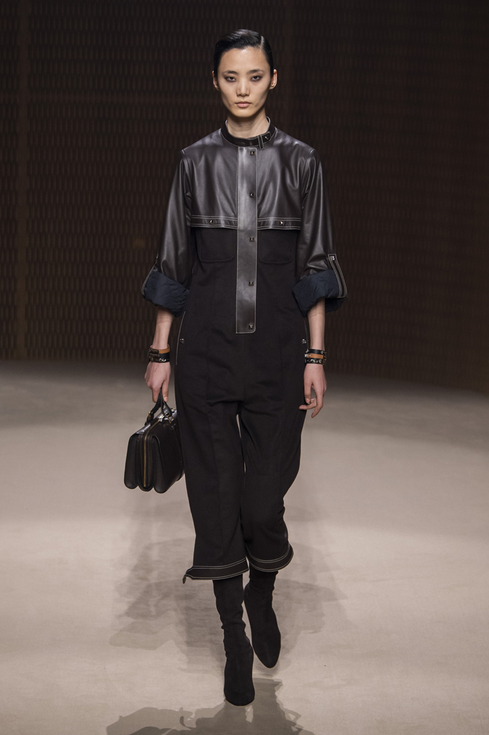 hermes-rf19-0511.jpg