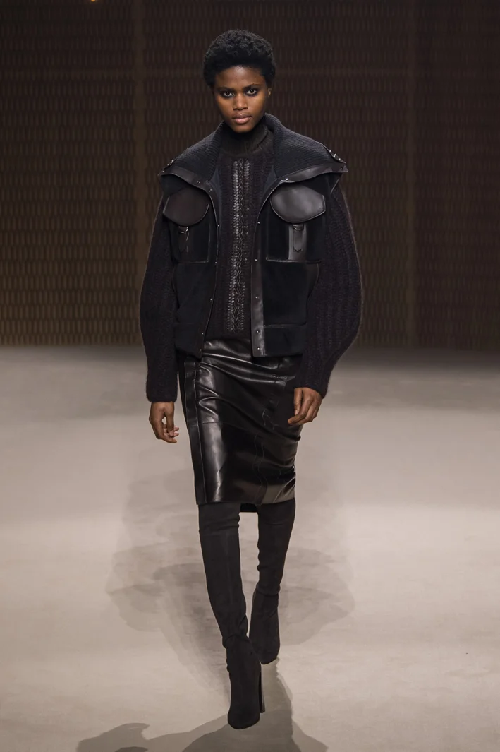 hermes-rf19-0547.jpg