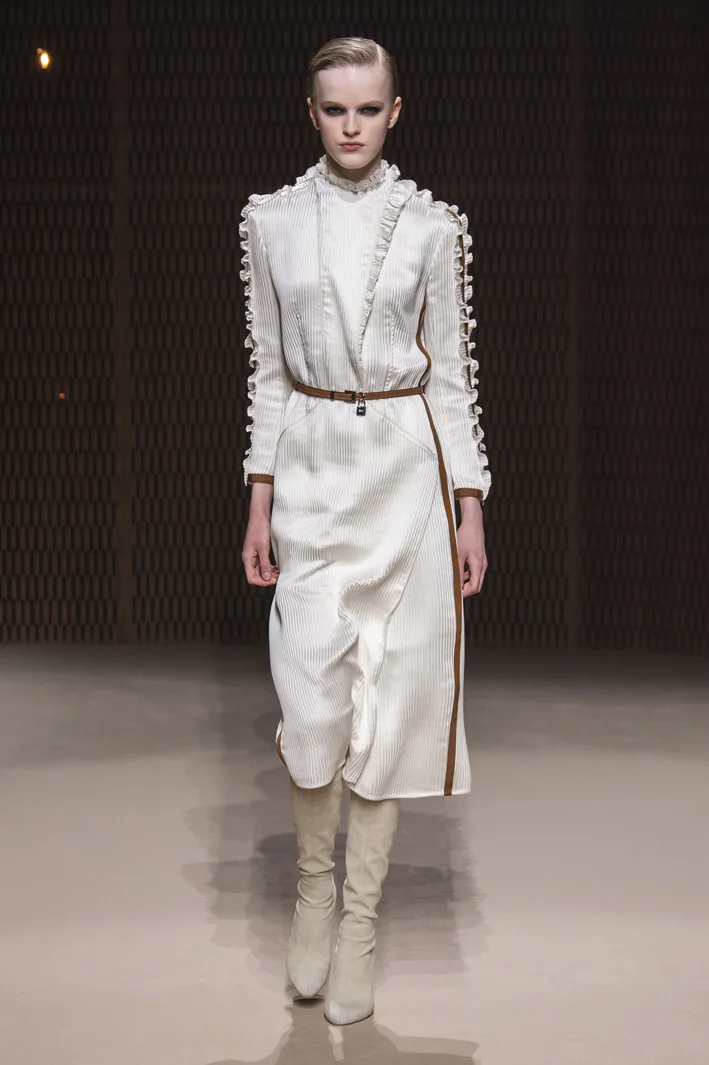 hermes-rf19-0581.jpg