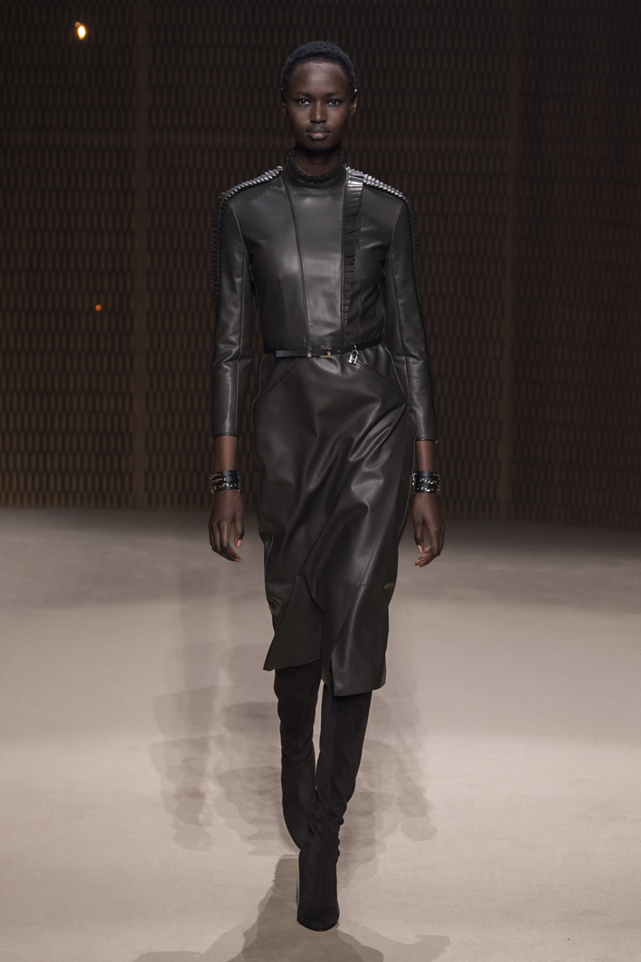 hermes-rf19-0597.jpg