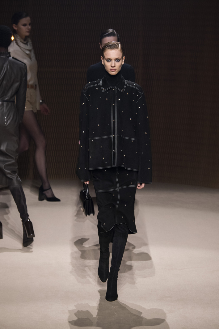 hermes-rf19-0614.jpg