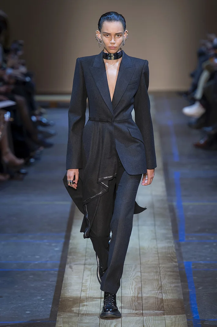 mcqueen-rf19-4651.jpg