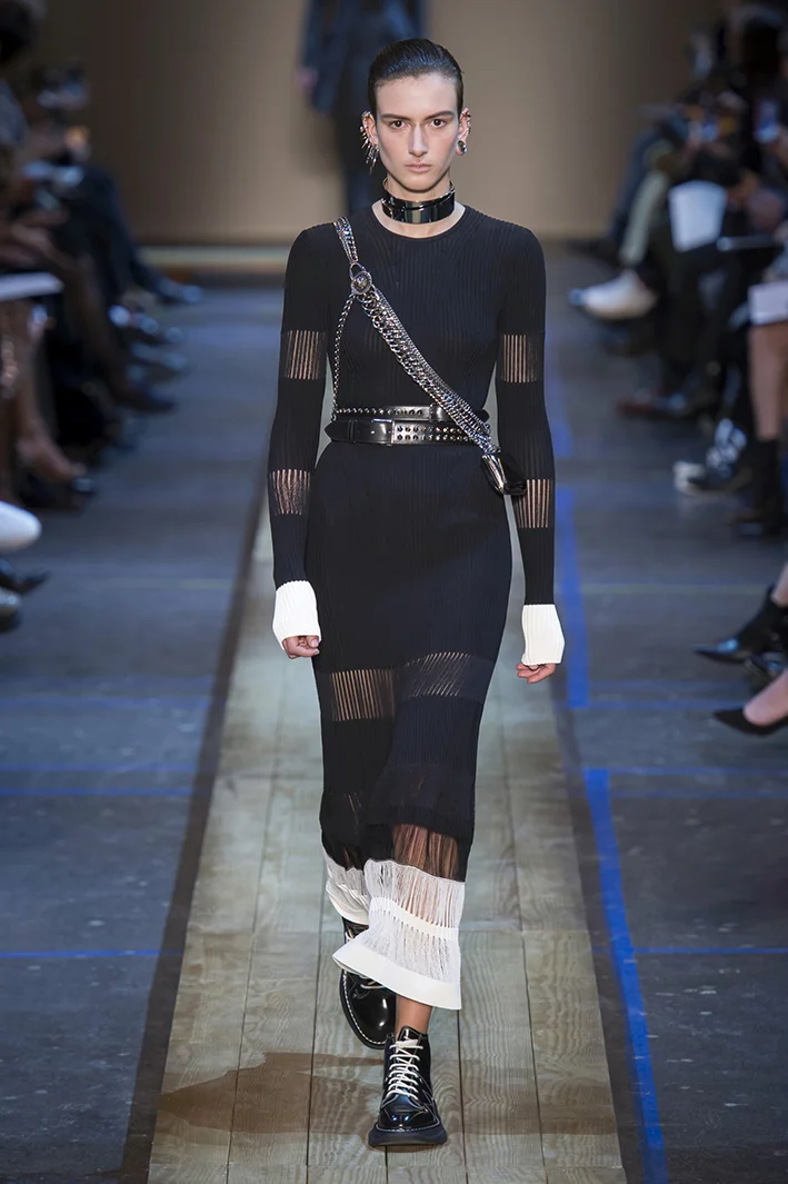 mcqueen-rf19-4668.jpg