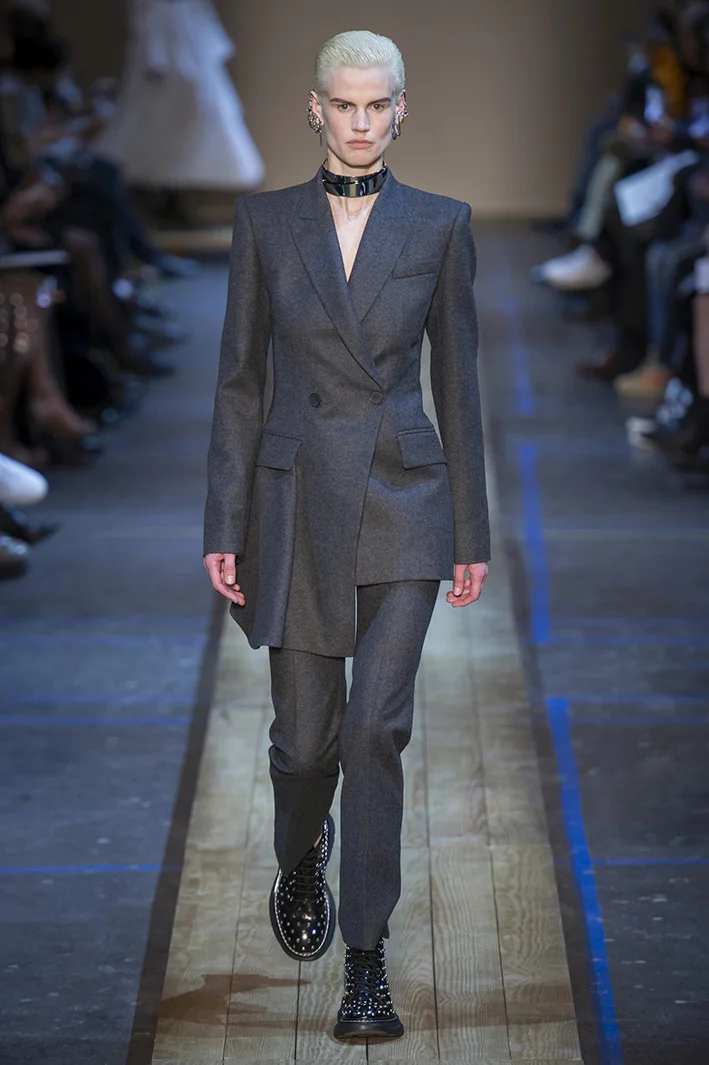 mcqueen-rf19-4675.jpg