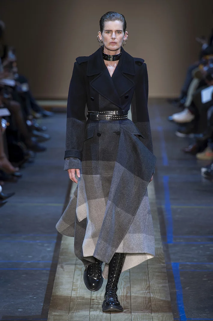 mcqueen-rf19-4695.jpg