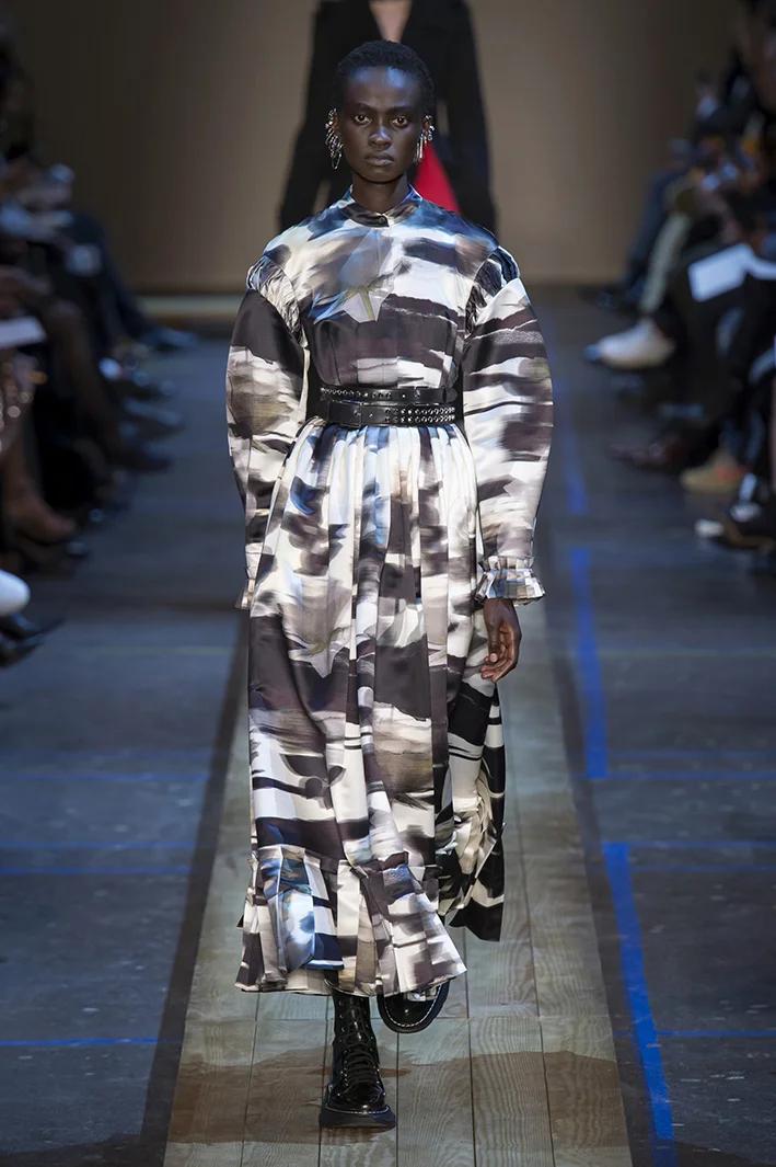 mcqueen-rf19-4704.jpg