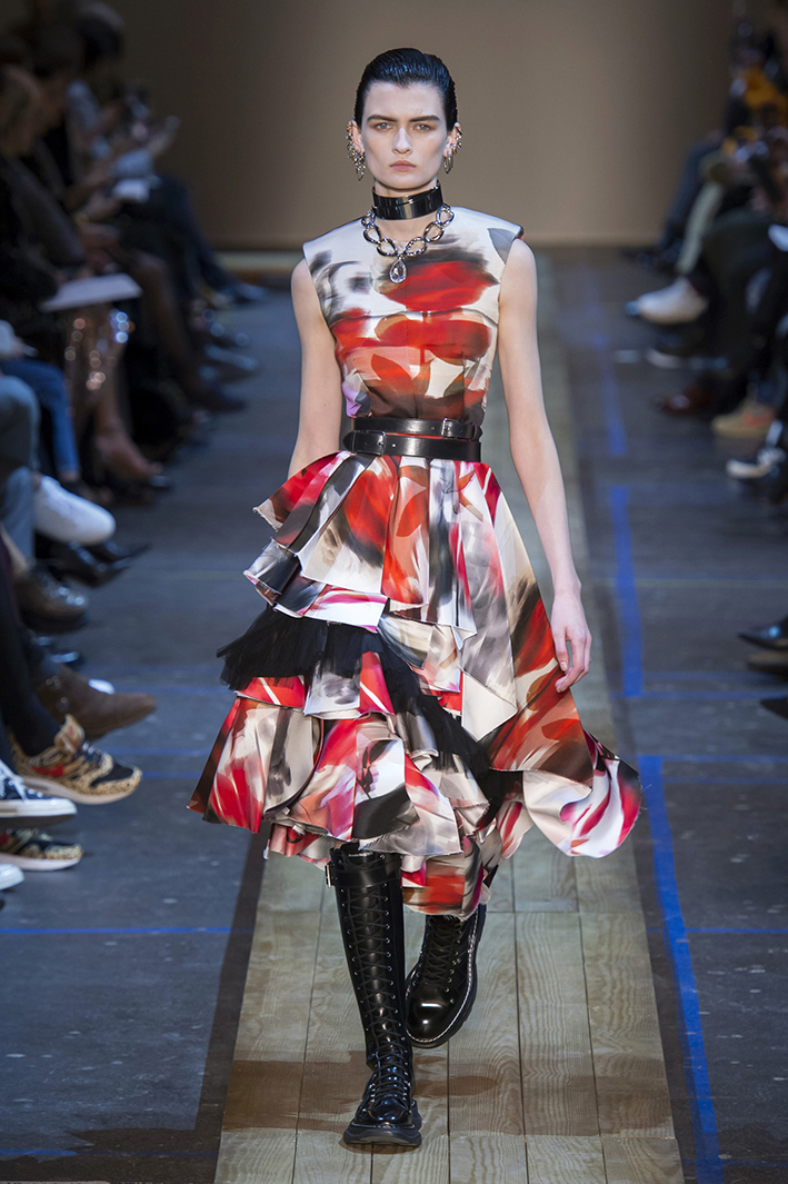 mcqueen-rf19-4724.jpg